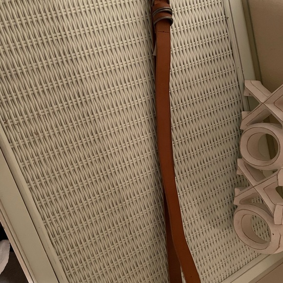 2 belts - Picture 3 of 3